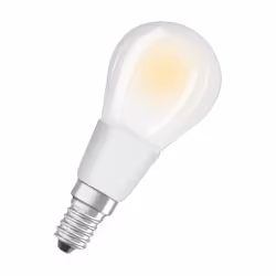 Osram Retrofit ampoule LED 5 W E14
