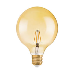 Osram RF1906 GLOBE 51 7 W/824 E27 ampoule LED