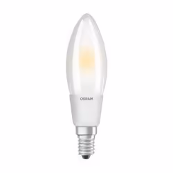 Osram Classic ampoule LED 5 W E14