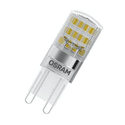 Osram Parathom LED PIN G9 ampoule LED 2,6 W