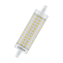 Osram Parathom DIM Line R7s ampoule LED 15 W