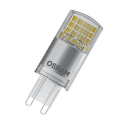 Osram LED Star Pin G9 ampoule LED 3,8 W