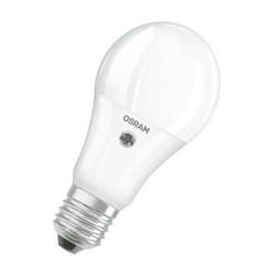 Osram DS CL A ampoule LED 10 W E27