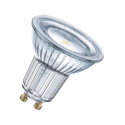 LEDVANCE Parathom ampoule LED 6,9 W GU10