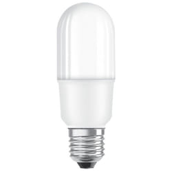 Osram Star Stick ampoule LED 10 W E27