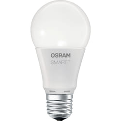 Osram Smart ampoule LED 8,5 W E27