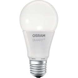 Osram Smart ampoule LED 8,5 W E27