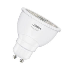 Osram Smart ampoule LED 6 W GU10