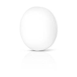 Osram Smart éclairage de plafond Blanc