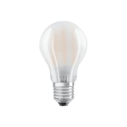 Osram P CLAS A 60 7 W/827 E27 ampoule LED