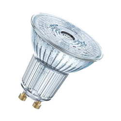 Osram Base PAR16 ampoule LED 4,3 W GU10