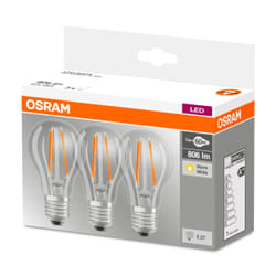 LEDVANCE 1214472 ampoule LED 7 W E27