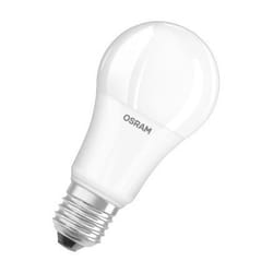 Osram Base CL A ampoule LED 14 W E27