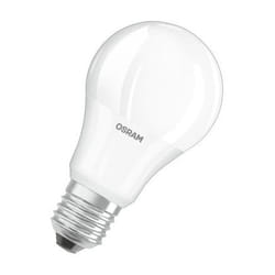 Osram Classic ampoule LED 10,5 W E27