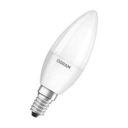 Osram Base CL B ampoule LED 5,7 W E14