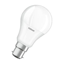 Osram Classic ampoule LED 9,5 W B22d
