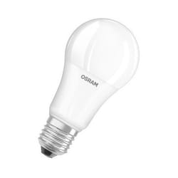 Osram Base CL A ampoule LED 14 W E27