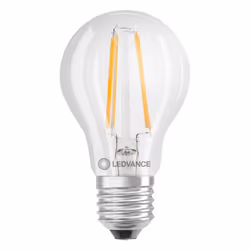 Osram 4058075819658 ampoule LED 6,5 W E27 E