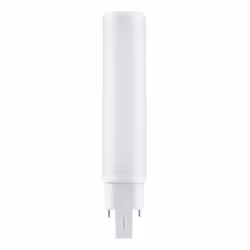 Cette lampe LED est conçue pour remplacer efficacement les lampes fluorescentes compactes de type CFLni de 26W. Dotée d'un cu ...