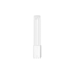 Ledvance - lampe led dulux l hf 2G11 8W 4000°K 4058075822078