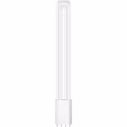 Lampesdirect ® est le grossiste de Ampoules LED | Chez Lampesdirect, le "Ledvance Dulux-L LED 12W - 830 Blanc Chaud | Équival ...