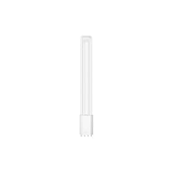 Ledvance - dulux pl-l/dulux-l led led 12W - 840 blanc froid remplacement 24W 4058075822115