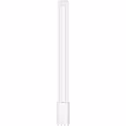 Lampesdirect ® est le grossiste de Ampoules LED | Chez Lampesdirect, le "Ledvance Dulux-L LED 18W - 830 Blanc Chaud | Équival ...