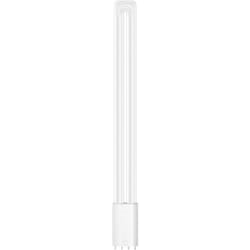 Ledvance - Dulux-L led 18W - 830 Blanc Chaud Équivalent 36W
