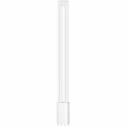 Lampesdirect ® est le grossiste de Ampoules LED | Chez Lampesdirect, le "Ledvance Dulux-L LED 18W - 840 Blanc Froid | Équival ...