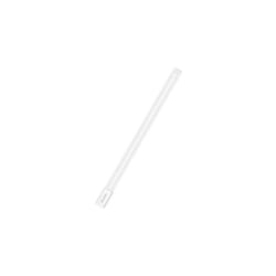 Dulux pl-l/dulux-l led led 25W - 830 blanc chaud équivalent 55W 4058075822177 - Ledvance