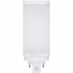 Lampesdirect ® est le grossiste de Ampoules LED | Chez Lampesdirect, le "Ledvance Dulux-T LED 7W - 840 Blanc Froid | Équivale ...