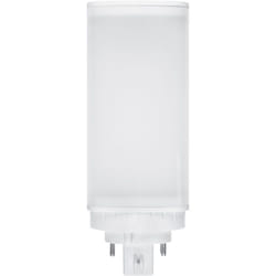 Dulux-T led 7W - 840 Blanc Froid Équivalent 18W - Ledvance