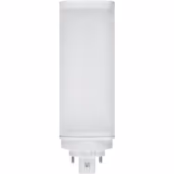 Lampesdirect ® est le grossiste de Ampoules LED | Chez Lampesdirect, le "Ledvance Dulux-T LED 10W - 830 Blanc Chaud | Équival ...