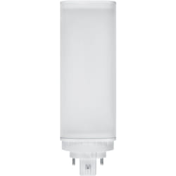 Ledvance - Dulux-T led 10W - 830 Blanc Chaud Équivalent 26W