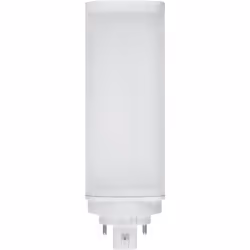 Lampesdirect ® est le grossiste de Ampoules LED | Chez Lampesdirect, le "Ledvance Dulux-TE LED 10W 1100lm - 840 Blanc Froid | ...