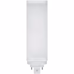 Lampesdirect ® est le grossiste de Ampoules LED | Chez Lampesdirect, le "Ledvance Dulux-T LED 16W - 830 Blanc Chaud | Équival ...