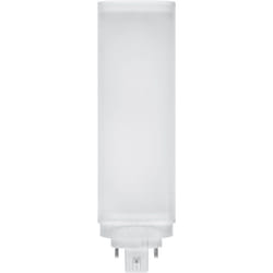 Ledvance - dulux pl-t/dulux-t t-e led 16 w - 840 blanc froid soutitua 42 w 4058075822351
