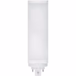Lampesdirect ® est le grossiste de Ampoules LED | Chez Lampesdirect, le "Ledvance Dulux-T LED 20W - 830 Blanc Chaud | Équival ...