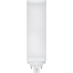 Ledvance - Dulux-T led 20W - 830 Blanc Chaud Équivalent 42W