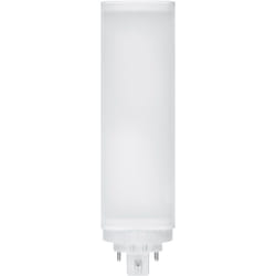 Ledvance - Dulux-T led 20W - 840 Blanc Froid Équivalent 42W