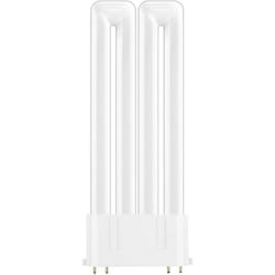 Ledvance - Dulux f led 20W - 830 Blanc Chaud Équivalent 36W