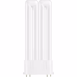 Lampesdirect ® est le grossiste de Ampoules LED | Chez Lampesdirect, le "Ledvance Dulux-F LED 20W - 840 Blanc Froid | Équival ...