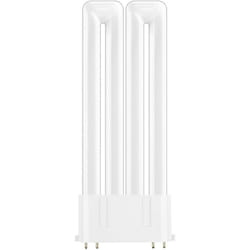 Ledvance - 4058075822511 Tubes led cee e (a - g) 20 w blanc froid 1 pc(s) Y608293