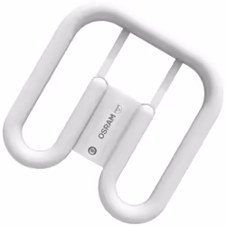 Remplacement LED pour Kllni par 2pol. GR8 PLIG-IN BASE POUR UTILISATION SUR LA TENSION KVG ou MAIN. Propriétés du produit: re ...