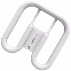 Remplacement LED pour Kllni par 2pol. GR8 PLIG-IN BASE POUR UTILISATION SUR LA TENSION KVG ou MAIN. Propriétés du produit: re ...