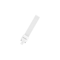 Ledvance - lampe led dulux s em G23 4.5W 3000°K 4058075822979