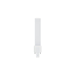 Ledvance - lampe led dulux s em G23 4.5W 4000°K 4058075822993