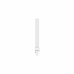 LEDVANCE LED DULUX-S (EM MAINS) 6W 700LM - 840 BLANC FROID | ÉQUIVALENT 11W