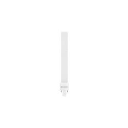 Ledvance - lampe led dulux s em G23 6.5W 4000°K 4058075823037