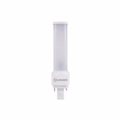 Ampoule LED - Ledvance - DULUX-D LED 5W - 840 Blanc Froid - Équivalent 10W